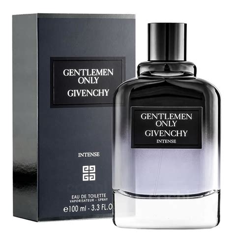 perfume hombre givenchy|perfumes de hombre givenchy precios.